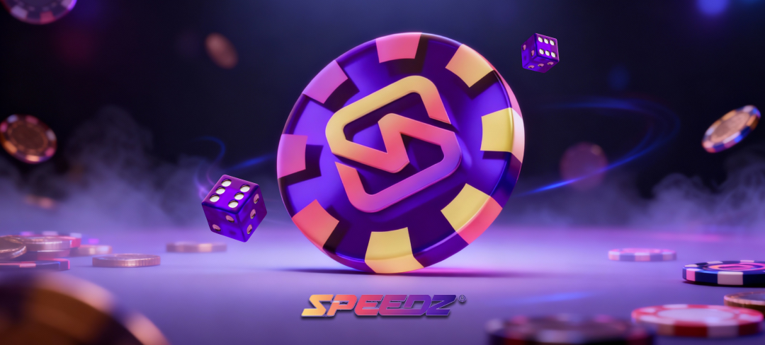 speedz-banner-2