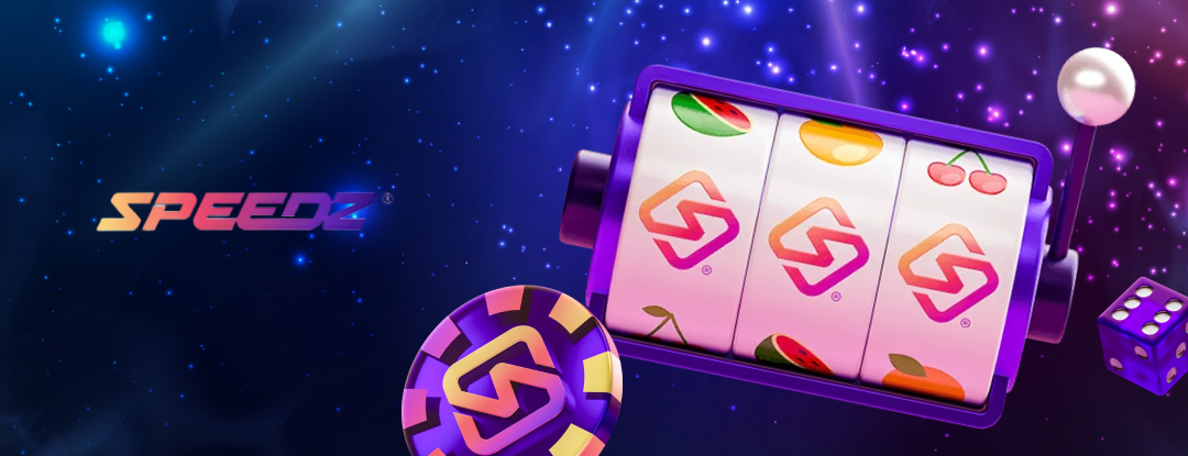 speedz-banner